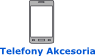 telefon